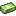 Tungsten Ingot
