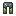Tungsten Leggings