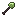 Tungsten Shovel