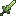 Tungsten Sword