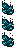 Void Crystal