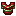 Warted Chestplate