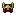 Warted Helmet