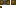 Wooden Hammer