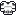 Clone Trooper Chestplate