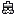 Clone Trooper Helmet