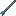 Computer Tip