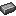 Doonium Ingot