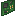 Electronic Board