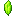 Green Kyber Crystal