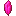 Purple Kyber Crystal