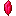 Red Kyber Crystal