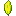 Yellow Kyber Crystal