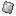 Plastoid