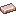 Quadanium Ingot
