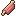 Raw Bantha Meat