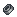Saber Emitter