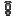 Saber Handle