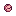Cherry Bait