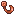 Copper Hook