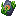 Frog Tackle Smithing Template