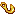 Gold Hook