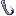Heavy Hook