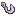 Iron Hook