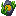 King Tackle Smithing Template