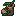 Mossy Boot