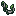 Mossy Hook