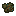 Murkwater Bait