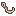Rusty Hook