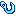 Shiny Hook