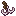 Split Hook