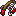 Starcatcher's Rod