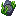 Survivor Tackle Smithing Template