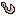 Vanilla-flavoured Hook