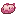 Willish