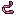 Worm