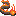 Blazing Oarfish