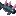 Crystalline Snakehead