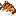 Sabre-toothed Tigerfish