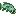 Vampire Payara