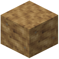 Dirt