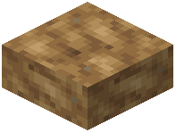 Dirt Slab