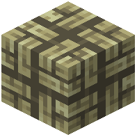 Maple Checkerboard Planks