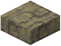 Maple Log Slab