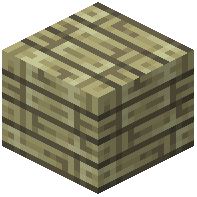 Maple Planks