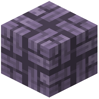Mystic Tree Checkerboard Planks